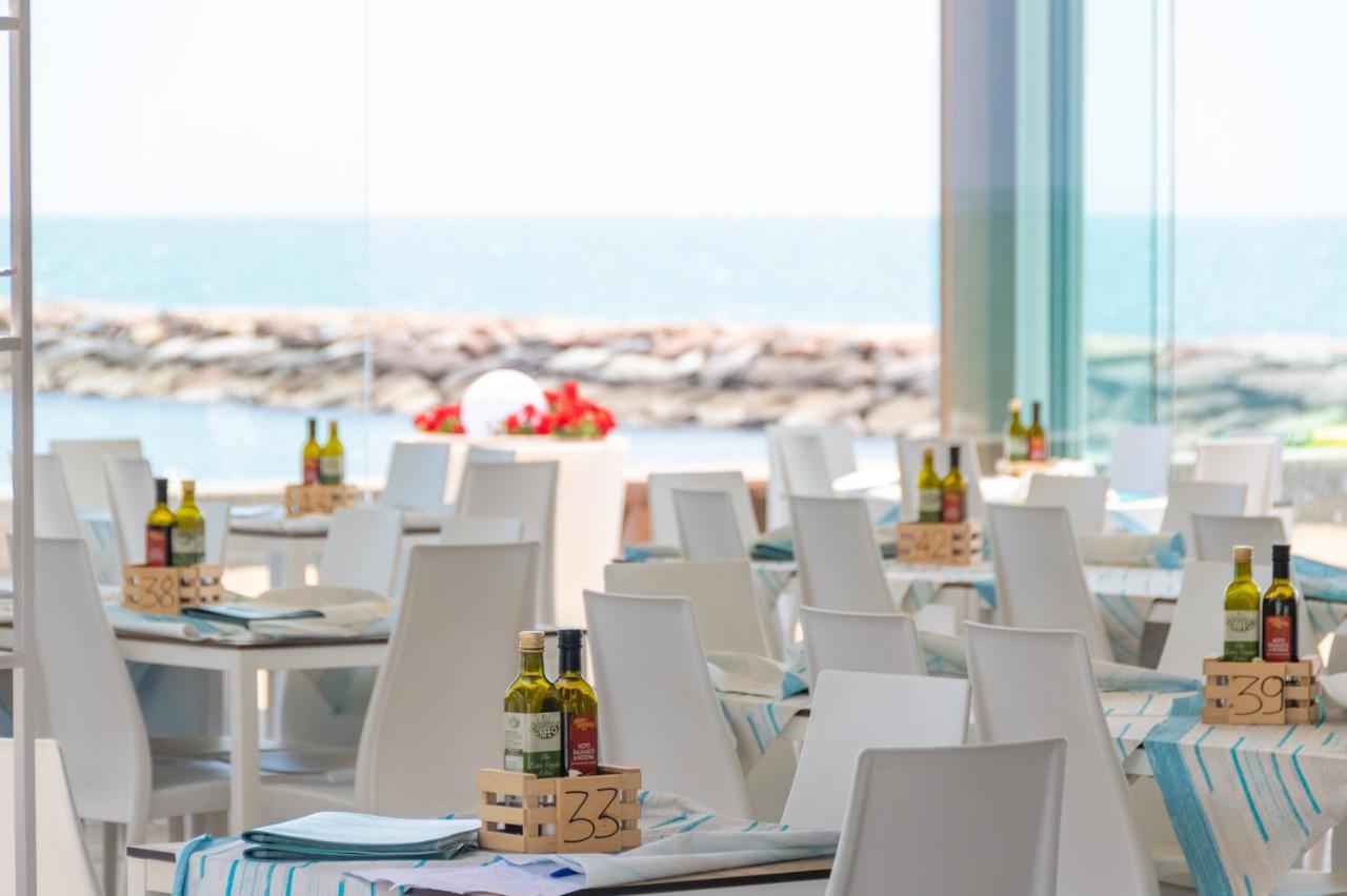 Pra' Delle Torri - Adria Holiday Mobile Homes كاوْرلي المظهر الخارجي الصورة
